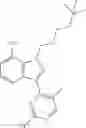 Fig. 99 - Compounds and methods for inhibiting JAK