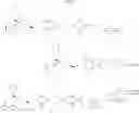 Fig. 06 - Compound useful to treat mycoses