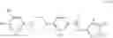 Fig. 09 - Compound useful to treat mycoses