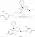 Fig. 22 - Compound useful to treat mycoses