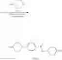 Fig. 32 - Compound useful to treat mycoses