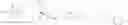 Fig. 41 - Compound useful to treat mycoses