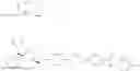 Fig. 45 - Compound useful to treat mycoses