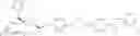 Fig. 46 - Compound useful to treat mycoses