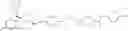 Fig. 80 - Compound useful to treat mycoses