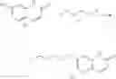 Fig. 07 - PROCESS FOR THE PREPARATION OF BREXPIPRAZOLE AND INTERMEDIATES THEREOF