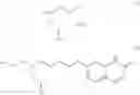 Fig. 08 - PROCESS FOR THE PREPARATION OF BREXPIPRAZOLE AND INTERMEDIATES THEREOF