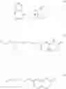 Fig. 10 - PROCESS FOR THE PREPARATION OF BREXPIPRAZOLE AND INTERMEDIATES THEREOF
