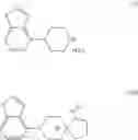 Fig. 11 - PROCESS FOR THE PREPARATION OF BREXPIPRAZOLE AND INTERMEDIATES THEREOF