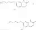 Fig. 13 - PROCESS FOR THE PREPARATION OF BREXPIPRAZOLE AND INTERMEDIATES THEREOF