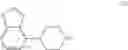 Fig. 14 - PROCESS FOR THE PREPARATION OF BREXPIPRAZOLE AND INTERMEDIATES THEREOF