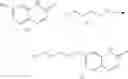 Fig. 15 - PROCESS FOR THE PREPARATION OF BREXPIPRAZOLE AND INTERMEDIATES THEREOF