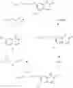 Fig. 18 - PROCESS FOR THE PREPARATION OF BREXPIPRAZOLE AND INTERMEDIATES THEREOF