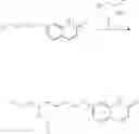 Fig. 20 - PROCESS FOR THE PREPARATION OF BREXPIPRAZOLE AND INTERMEDIATES THEREOF