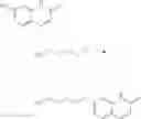 Fig. 22 - PROCESS FOR THE PREPARATION OF BREXPIPRAZOLE AND INTERMEDIATES THEREOF
