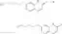 Fig. 23 - PROCESS FOR THE PREPARATION OF BREXPIPRAZOLE AND INTERMEDIATES THEREOF