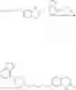 Fig. 24 - PROCESS FOR THE PREPARATION OF BREXPIPRAZOLE AND INTERMEDIATES THEREOF