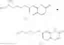 Fig. 26 - PROCESS FOR THE PREPARATION OF BREXPIPRAZOLE AND INTERMEDIATES THEREOF