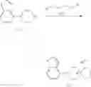 Fig. 27 - PROCESS FOR THE PREPARATION OF BREXPIPRAZOLE AND INTERMEDIATES THEREOF