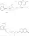 Fig. 28 - PROCESS FOR THE PREPARATION OF BREXPIPRAZOLE AND INTERMEDIATES THEREOF