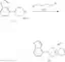 Fig. 29 - PROCESS FOR THE PREPARATION OF BREXPIPRAZOLE AND INTERMEDIATES THEREOF