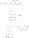 Fig. 31 - PROCESS FOR THE PREPARATION OF BREXPIPRAZOLE AND INTERMEDIATES THEREOF