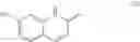 Fig. 34 - PROCESS FOR THE PREPARATION OF BREXPIPRAZOLE AND INTERMEDIATES THEREOF
