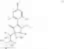 Fig. 02 - Herbicidal compounds