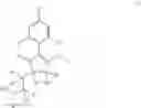 Fig. 03 - Herbicidal compounds