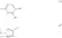 Fig. 04 - Herbicidal compounds