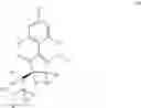 Fig. 06 - Herbicidal compounds