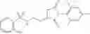 Fig. 110 - Herbicidal compounds
