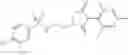 Fig. 112 - Herbicidal compounds