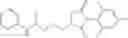 Fig. 124 - Herbicidal compounds