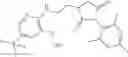 Fig. 131 - Herbicidal compounds