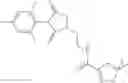 Fig. 137 - Herbicidal compounds
