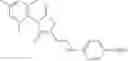 Fig. 141 - Herbicidal compounds