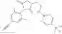 Fig. 147 - Herbicidal compounds