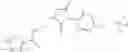 Fig. 149 - Herbicidal compounds