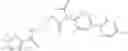 Fig. 151 - Herbicidal compounds