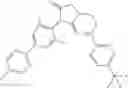 Fig. 154 - Herbicidal compounds