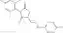 Fig. 155 - Herbicidal compounds