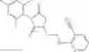 Fig. 158 - Herbicidal compounds
