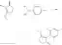 Fig. 16 - Herbicidal compounds