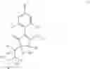 Fig. 161 - Herbicidal compounds