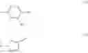 Fig. 162 - Herbicidal compounds