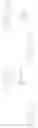 Fig. 19 - Herbicidal compounds