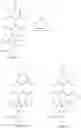 Fig. 22 - Herbicidal compounds