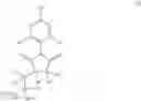 Fig. 23 - Herbicidal compounds