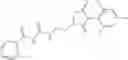 Fig. 35 - Herbicidal compounds
